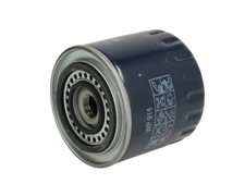 Oil filter fits RENAULT ESPACE