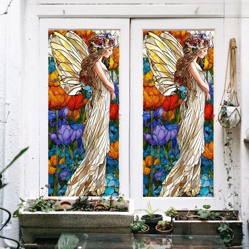 Home decor office - decor, window
