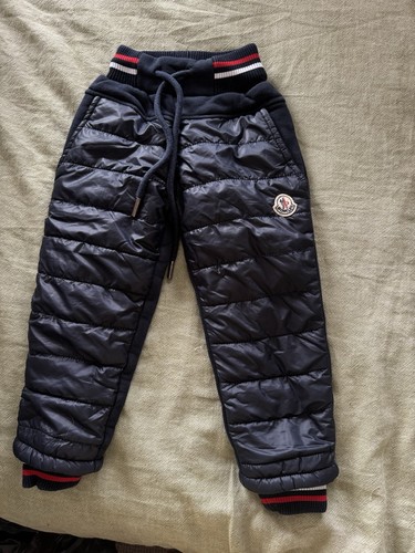 Kids moncler ski snow - kids,