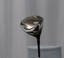 Taylormade R9 9.5° Driver