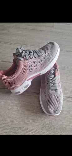 Brand new ladies - new,
