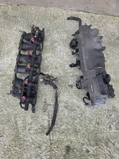 Toyota Aristo 2JZ GTE VVTi