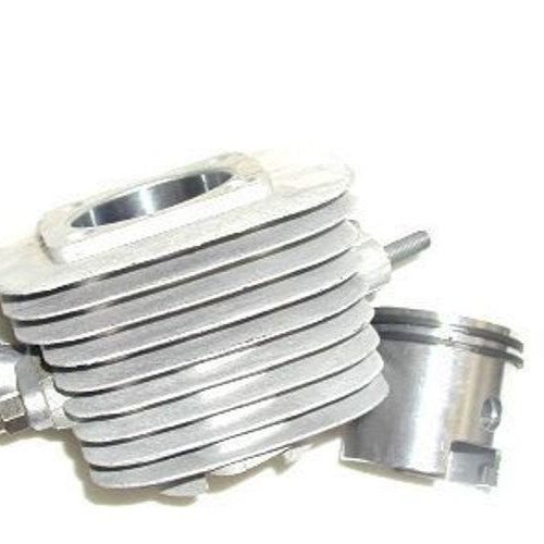 80cc cylinder piston - 80cc, ,