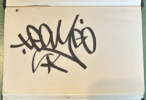 1995 team black book - team,