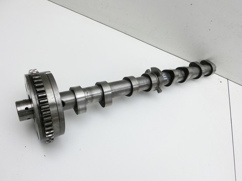 Camshaft inlet for audi - for, 8k