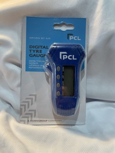 Pcl dtp67 digital - pcl, tyre