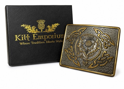 Kilt emporium metal - kilt, highland