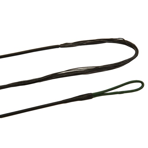 Triple trophy horton crossbow - triple,
