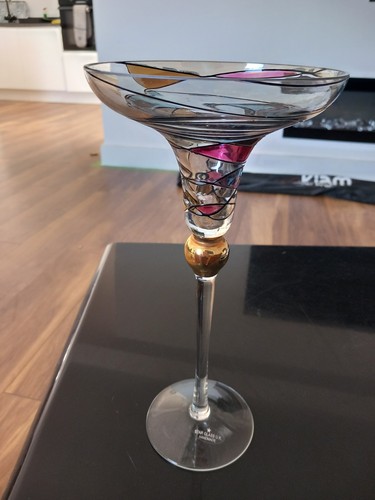Partylite mosaic calypso - partylite,