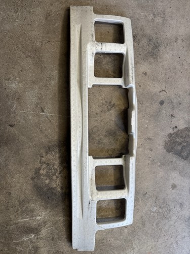 Mkiv toyota supra jza80 - mkiv, oem