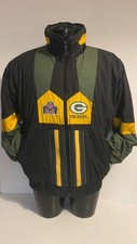 Vintage Green Bay Packers