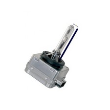 NEOLUX NX1S Headlight Bulb