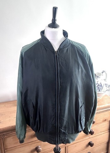 Giordani vintage 100 silk - giordani,