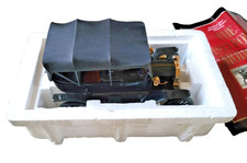 Franklin Mint Ford Model T