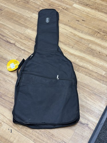 Kinsman ksdg2 standard - ksdg2,