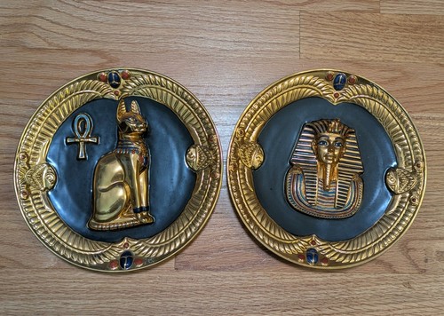 Franklin mint heirloom - franklin,