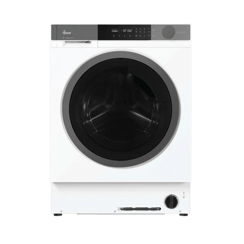 Hoover hbsi410cil8u 10kg - hbsi410cil8u-80,