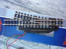 ROCO 32409 RIGHT HAND POINTS