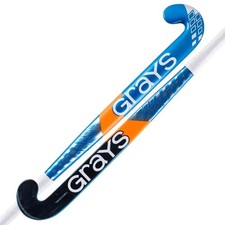 GRAYS HOCKEY STICK/GR10000