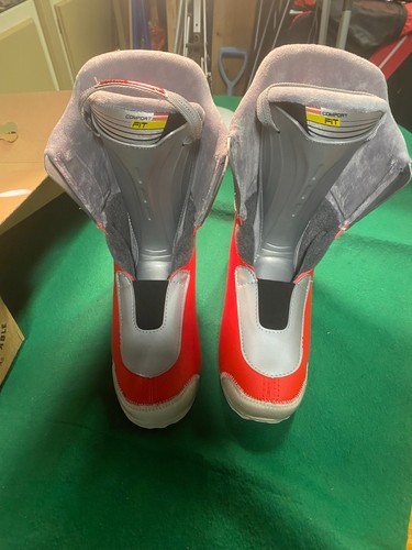 Ski boot inner soft - ski,
