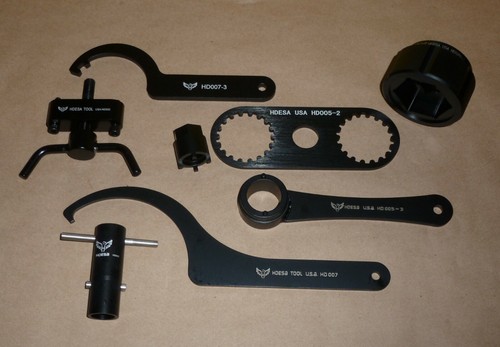 Ducati 748 916 996 - , 998