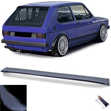 For VW GOLF 1 from 1974-1985