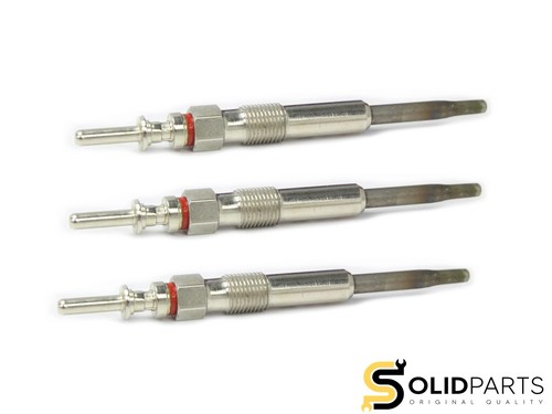 Genuine glow plug bmw - bmw, 3