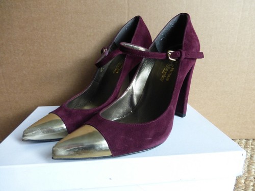 Russell bromley shoes - bromley, heels