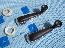 Mercedes-Benz Pagoda 230SL