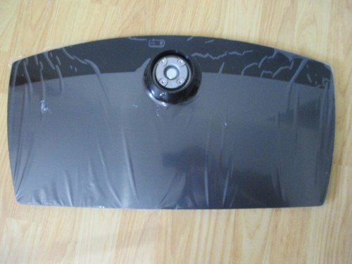 Stand base - tv,