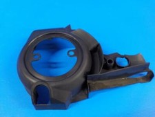 cover clutch engine YAMAHA