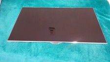 LCD SCREEN PANEL FOR SAMSUNG UE40ES8000 TV SCREEN PANEL 40"