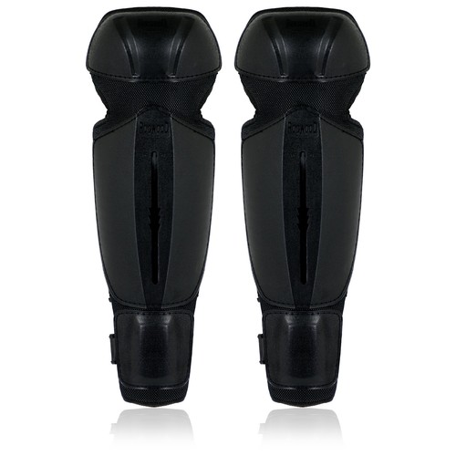 Shin guards brushcutter - shin,