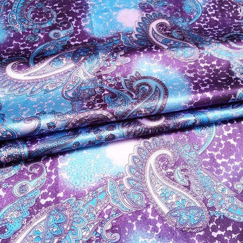 Inchx inch vintage - inchx,