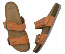 Earth Origins Women Cantaloupe