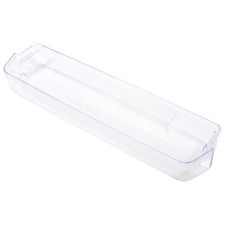 WHIRLPOOL Upper Door Dairy