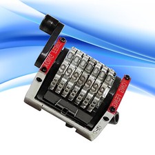 For Printing Machine