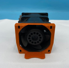 LOT OF 3 Dell PowerEdge R620