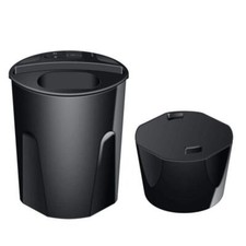 10W Fast Wireless Charger Car