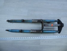 1974 Peugeot BB3K Moped 50cc