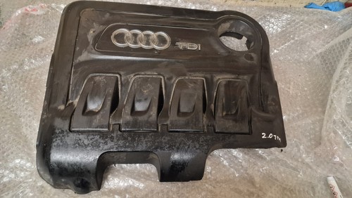 2009 2012 audi 0tdi - 2009-2012, a3