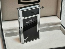 Win Jet Premium Pipe Lighter -