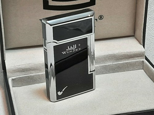 Win jet premium - jet,