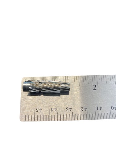 1214650 525mag2 pinion - (13-525mag2,