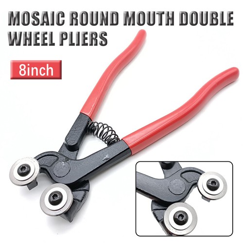 Expert tile nipper - expert,