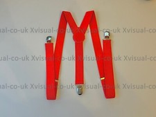 Oktoberfest Bavarian