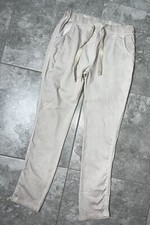 Gigi Moda Italy Elastic Waist