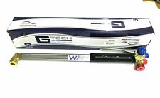 G-Tech 18/90 NM cutter - oxy