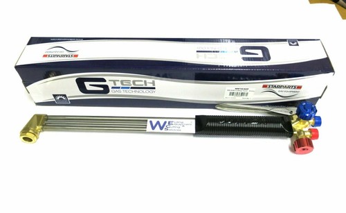 Tech cutter oxy - nm,