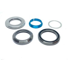 Full Headset to fit Giant Defy 1 2 3 4 5 Defy Advanced SL / Pro 2010-2018 Bikes